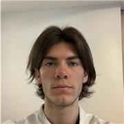 matematica generale per studenti delle medie e superiori